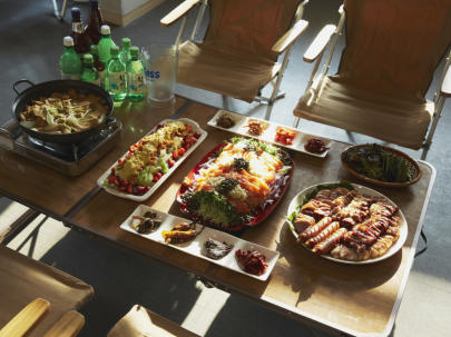 Herzlich Willkommen bei Reise-Mobil-Vermietung.de