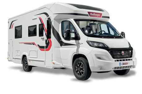 Modellübersicht unserer Vermietfahrzeuge